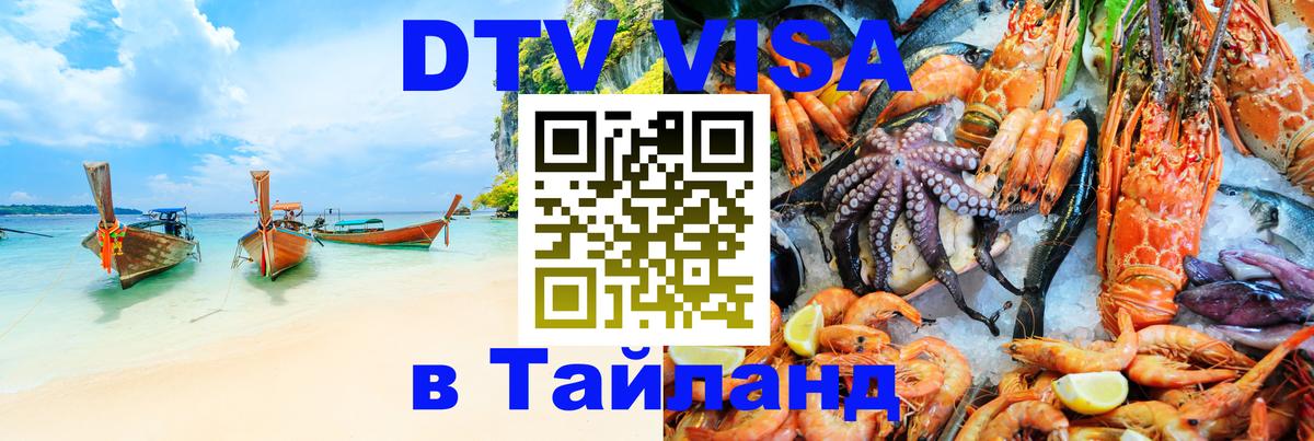 Оформление DTV визы под ключ: стоимость и тарифы, только загранпаспорт - Рубцовск 